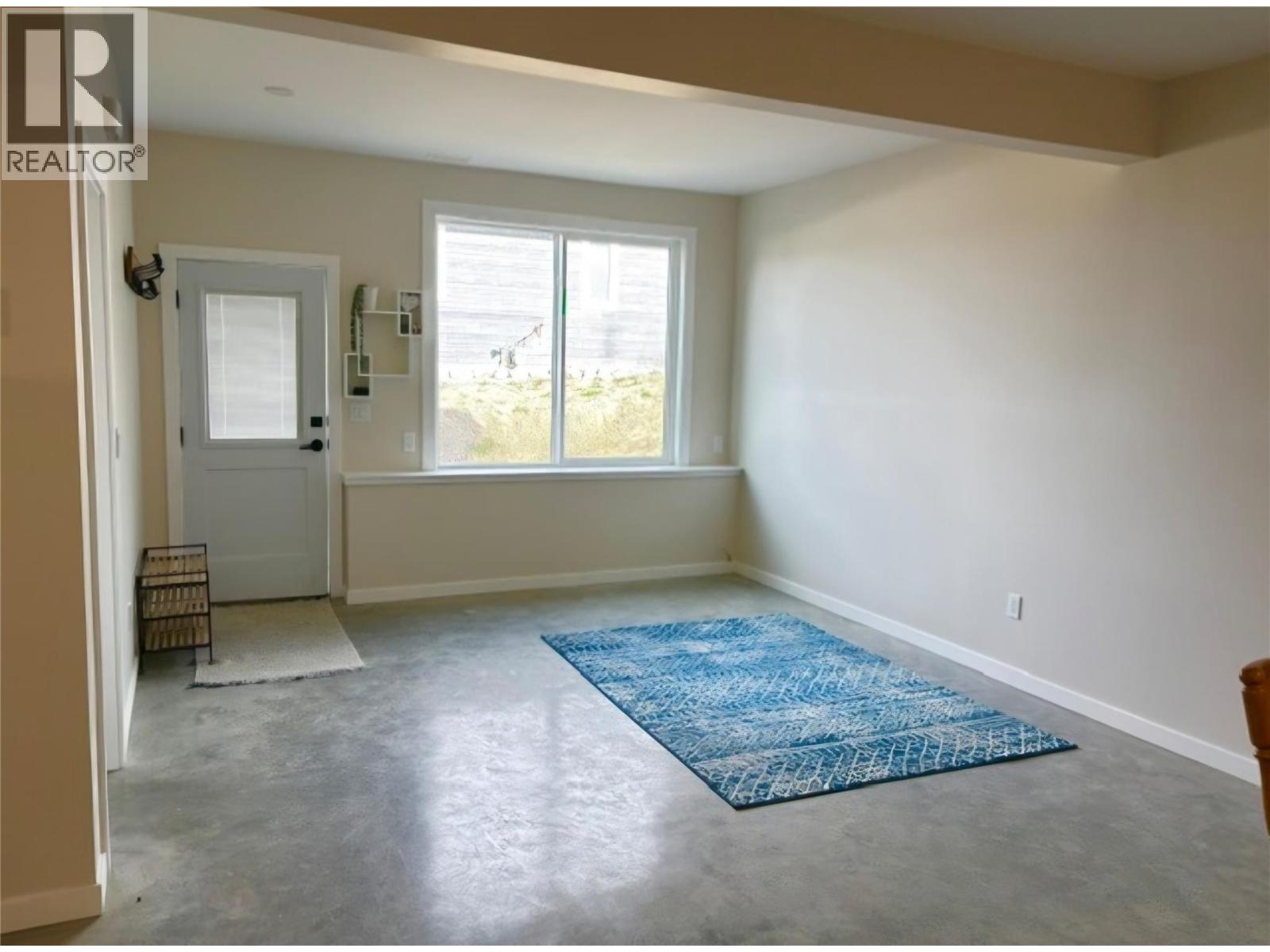  2545 Panoramic Way, Blind Bay