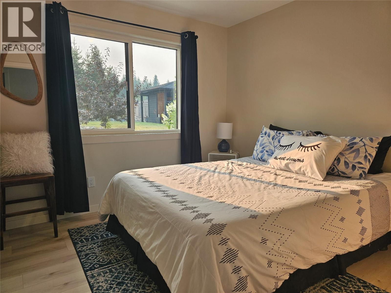  2545 Panoramic Way, Blind Bay