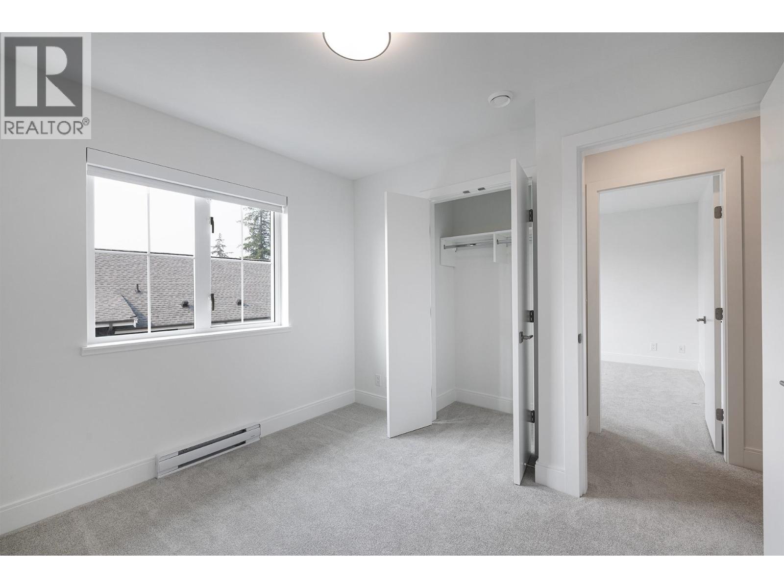 3 Bed, 3 Bath Apartment for Sale in Coquitlam – 146 1310 MITCHELL STREET, Coquitlam – MLS# R3151721 - Image 31