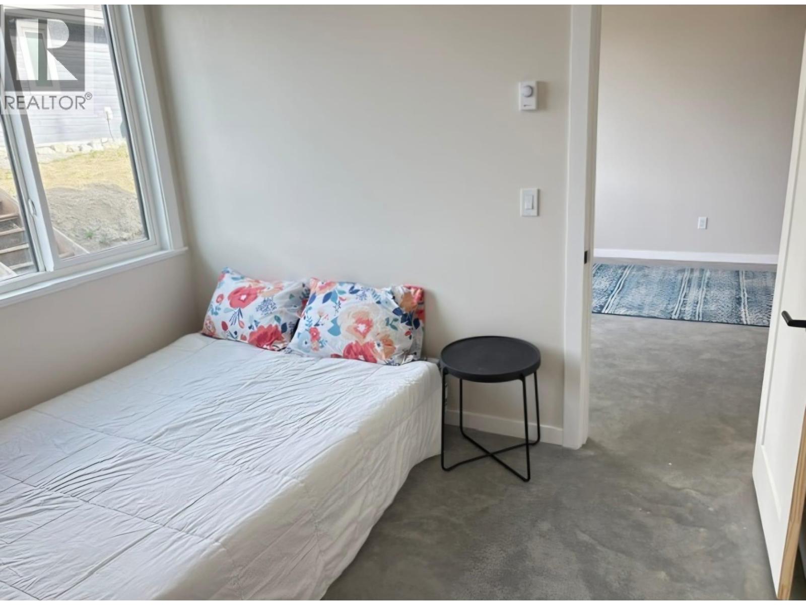  2545 Panoramic Way, Blind Bay