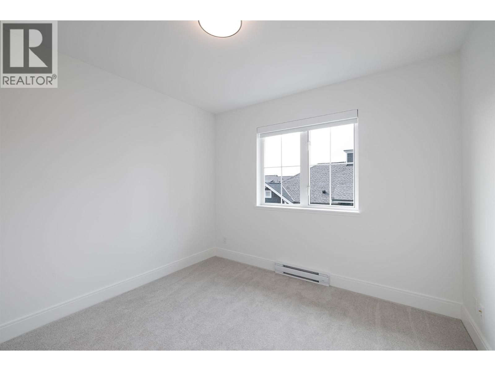 3 Bed, 3 Bath Apartment for Sale in Coquitlam – 146 1310 MITCHELL STREET, Coquitlam – MLS# R3151721 - Image 29