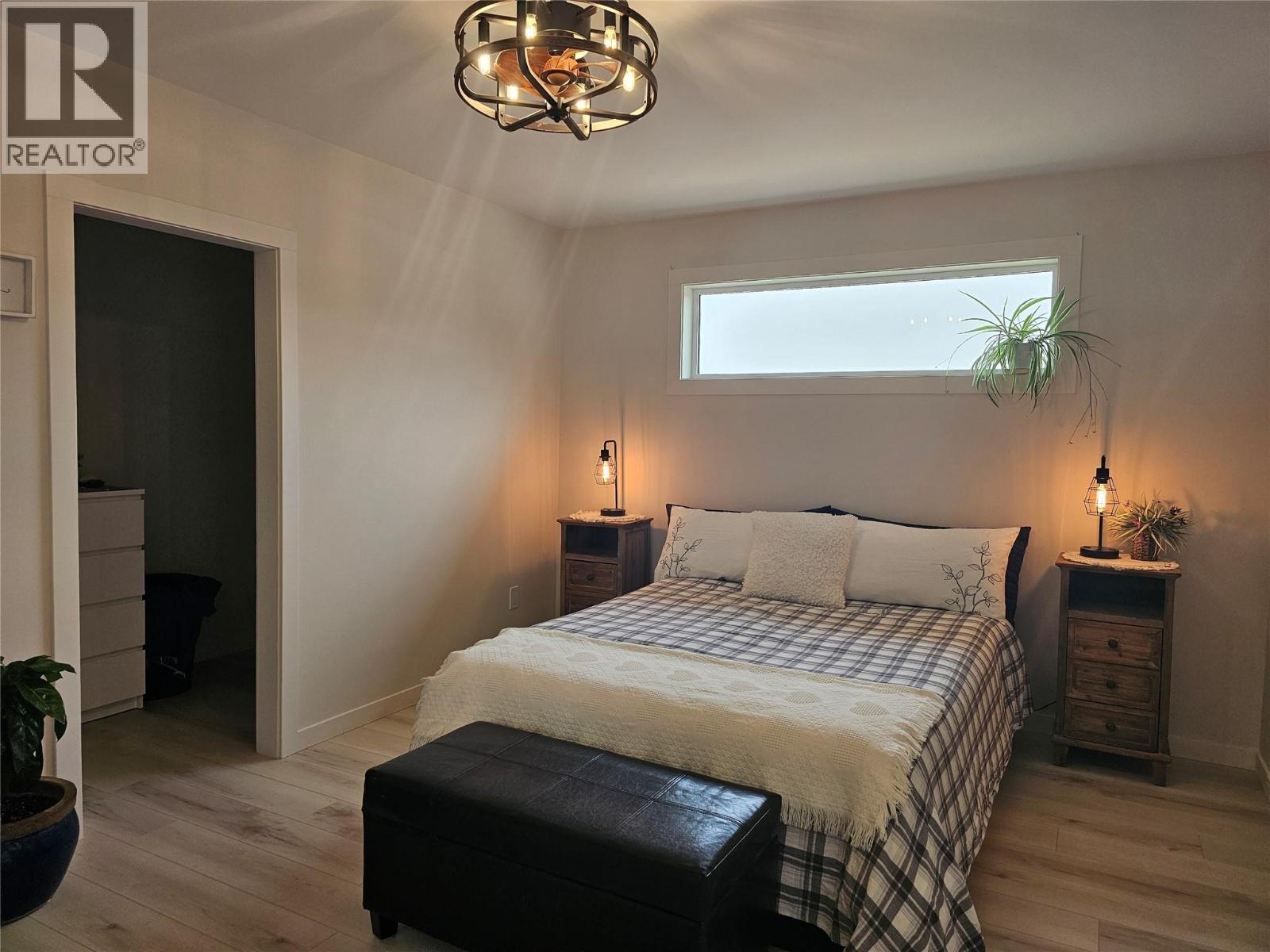  2545 Panoramic Way, Blind Bay