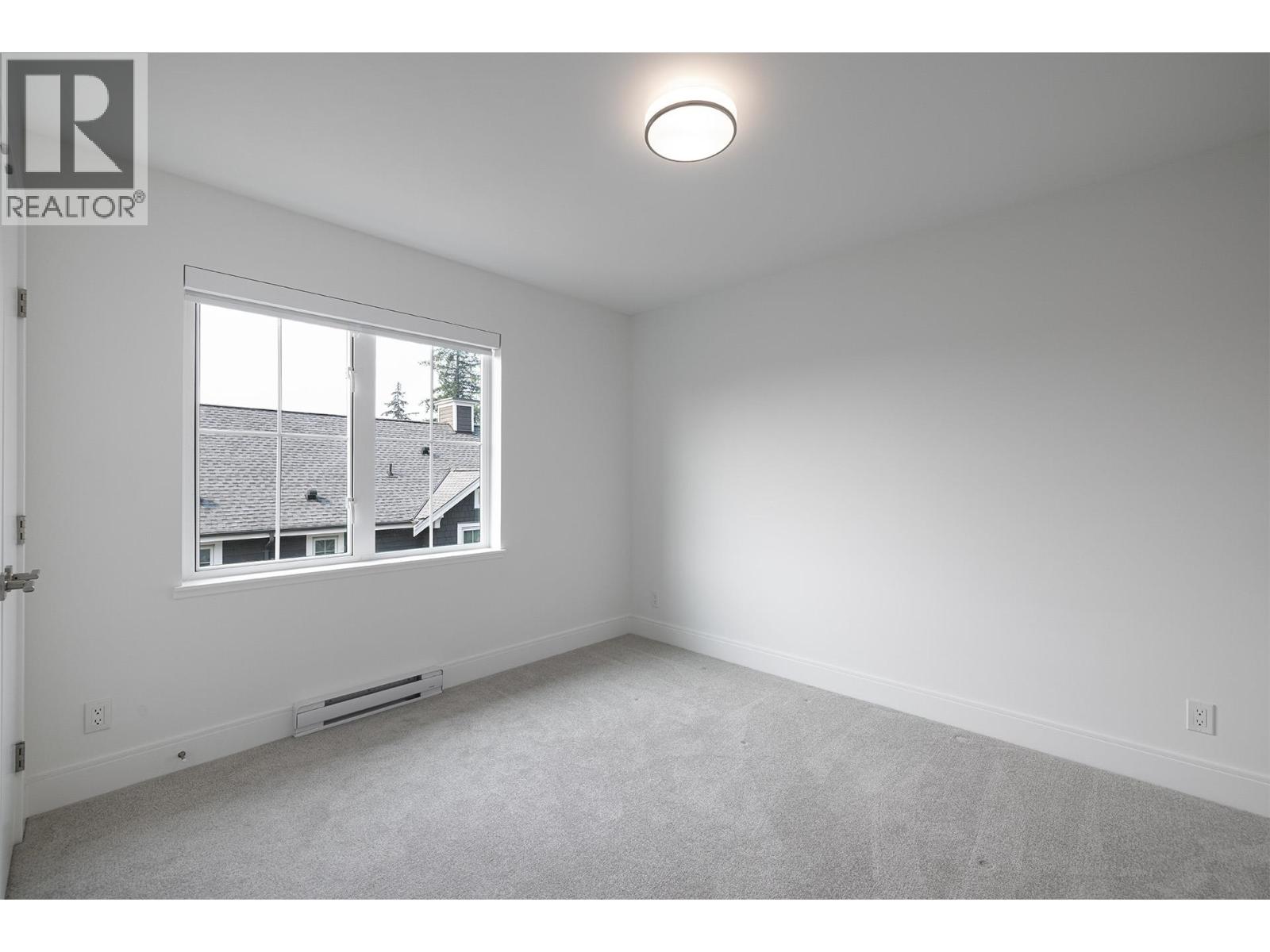 3 Bed, 3 Bath Apartment for Sale in Coquitlam – 146 1310 MITCHELL STREET, Coquitlam – MLS# R3151721 - Image 35