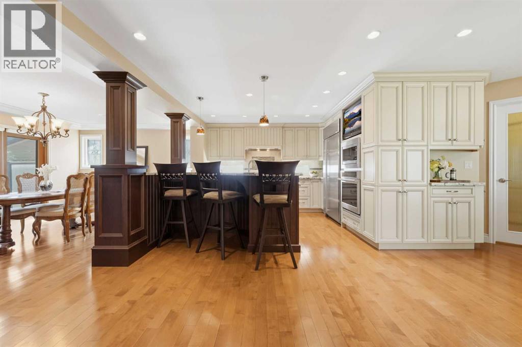 604 Willoughby Crescent SE, Willow Park, Calgary photo 4