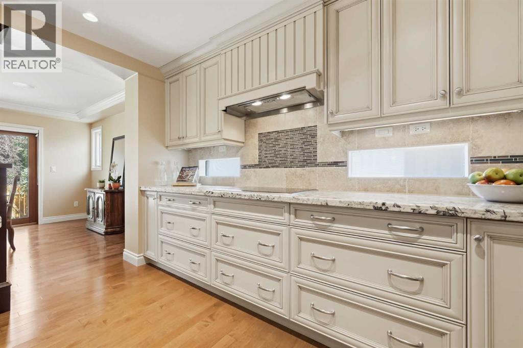 604 Willoughby Crescent SE, Willow Park, Calgary photo 5