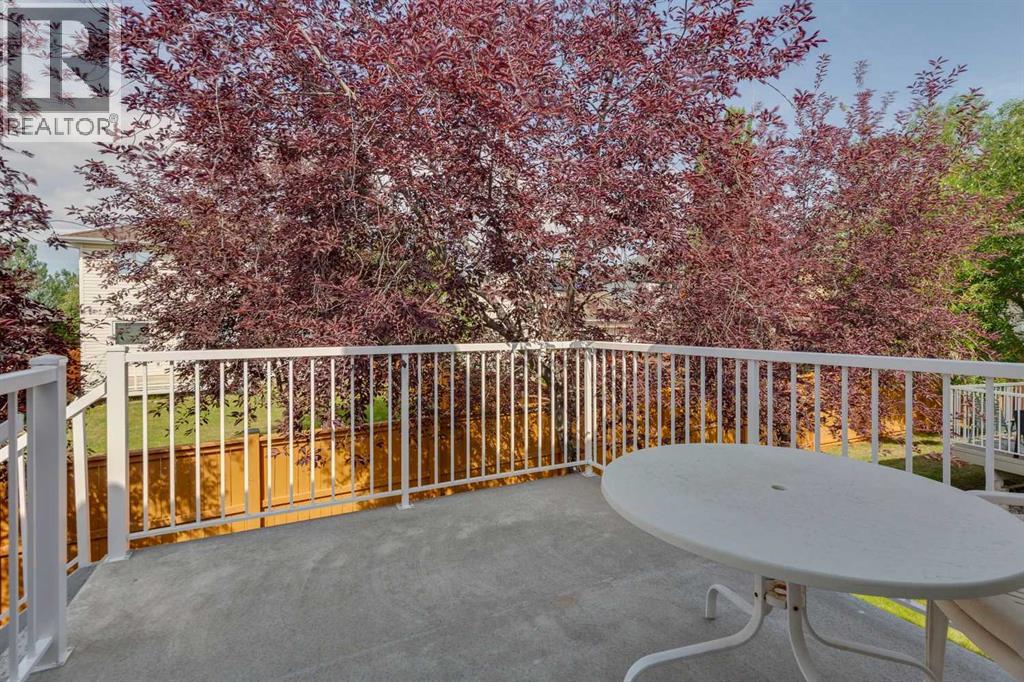 134 Hawkstone Manor NW, Hawkwood, Calgary photo 5