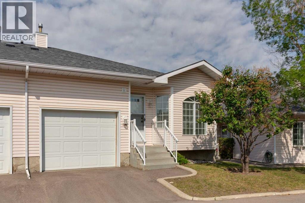 134 Hawkstone Manor NW, Hawkwood, Calgary photo 2