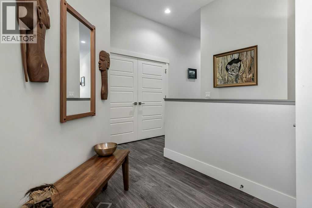 267 Cimarron Vista Court, Cimarron Vista, Okotoks photo 5