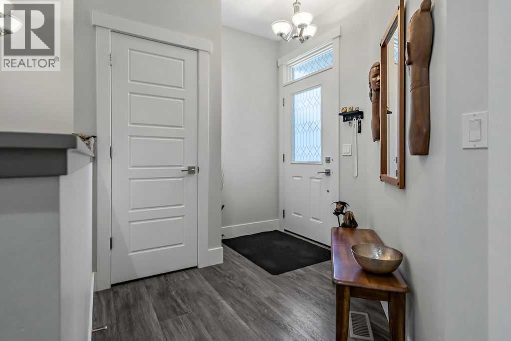 267 Cimarron Vista Court, Cimarron Vista, Okotoks photo 4