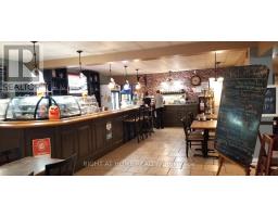 794 Canboro Road, Pelham, ON L0S1C0 Photo 6