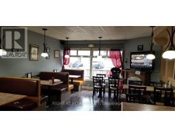 794 Canboro Road, Pelham, ON L0S1C0 Photo 7
