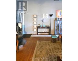 794 Canboro Road, Pelham, ON L0S1C0 Photo 8