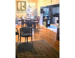 794 Canboro Road, Pelham, ON L0S1C0 Photo 9