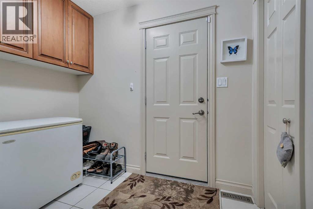 57 Archer Drive, Red Deer