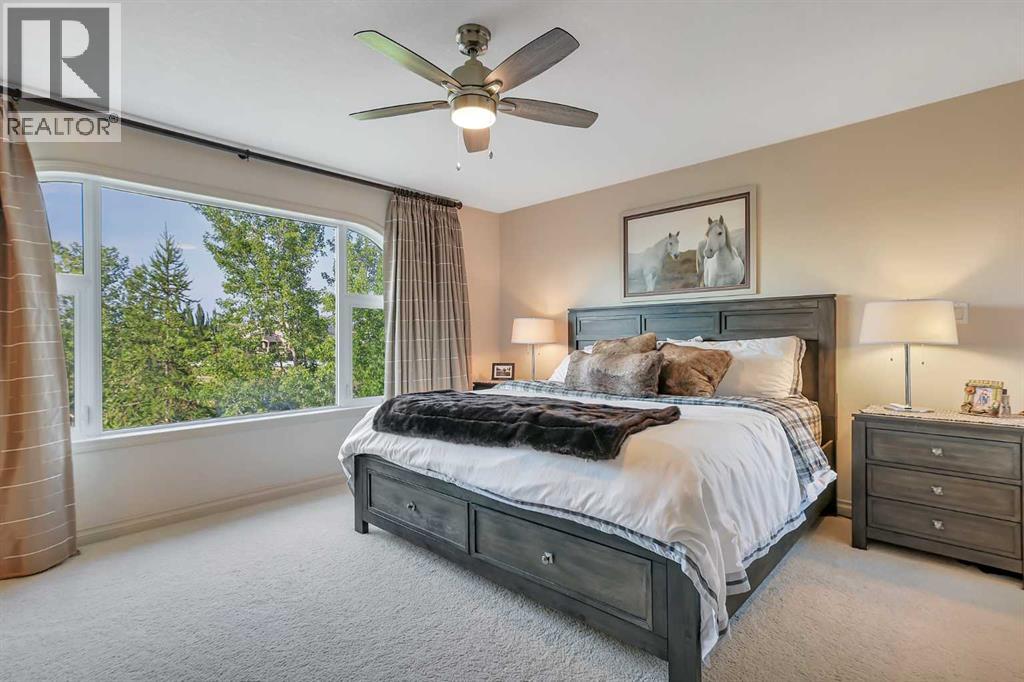 57 Archer Drive, Red Deer
