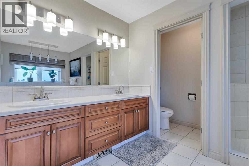 57 Archer Drive, Red Deer
