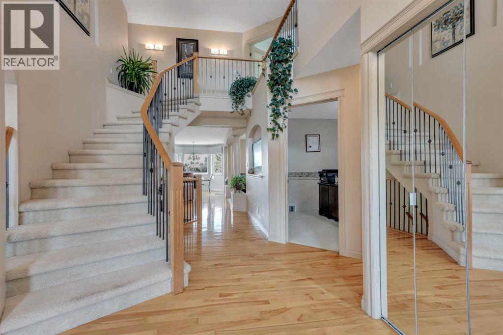 57 Archer Drive, Red Deer