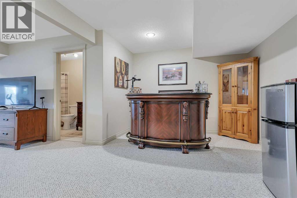 57 Archer Drive, Red Deer