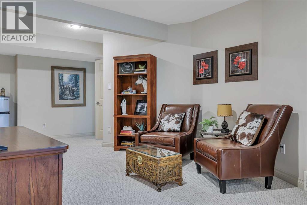 57 Archer Drive, Red Deer