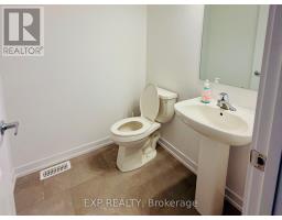 73 Darquise Street, Clarence Rockland, ON K4K0N8 Photo 6