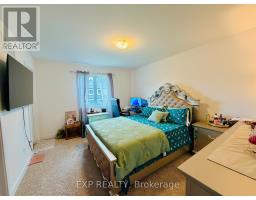 73 Darquise Street, Clarence Rockland, ON K4K0N8 Photo 7