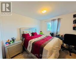 73 Darquise Street, Clarence Rockland, ON K4K0N8 Photo 10