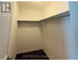 73 Darquise Street, Clarence Rockland, ON K4K0N8 Photo 9
