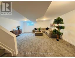 73 Darquise Street, Clarence Rockland, ON K4K0N8 Photo 13