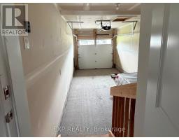 73 Darquise Street, Clarence Rockland, ON K4K0N8 Photo 14