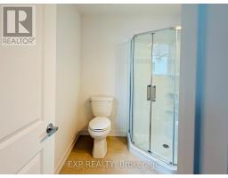 73 Darquise Street, Clarence Rockland, ON K4K0N8 Photo 8