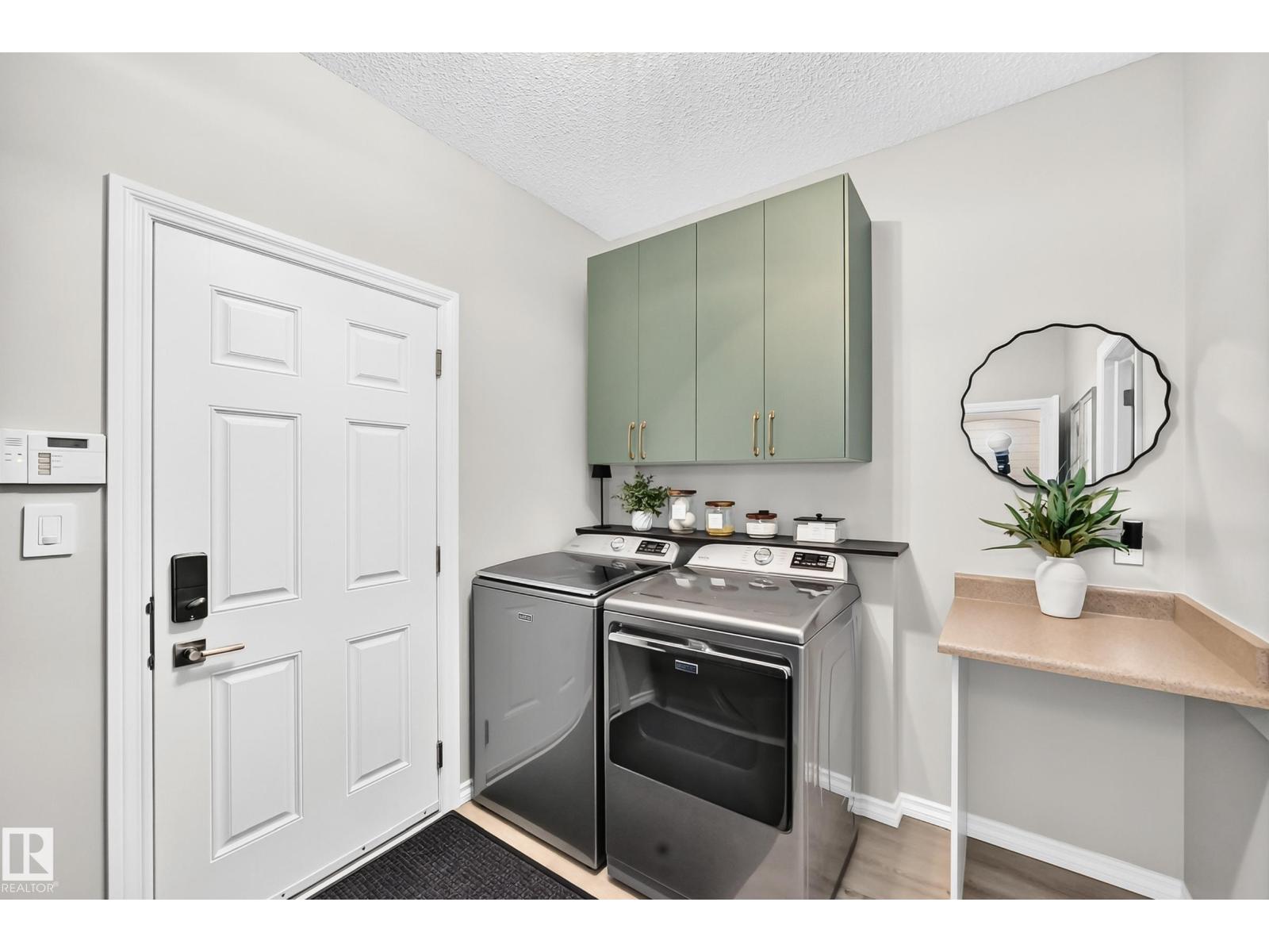 823 77 ST SW - Image 12