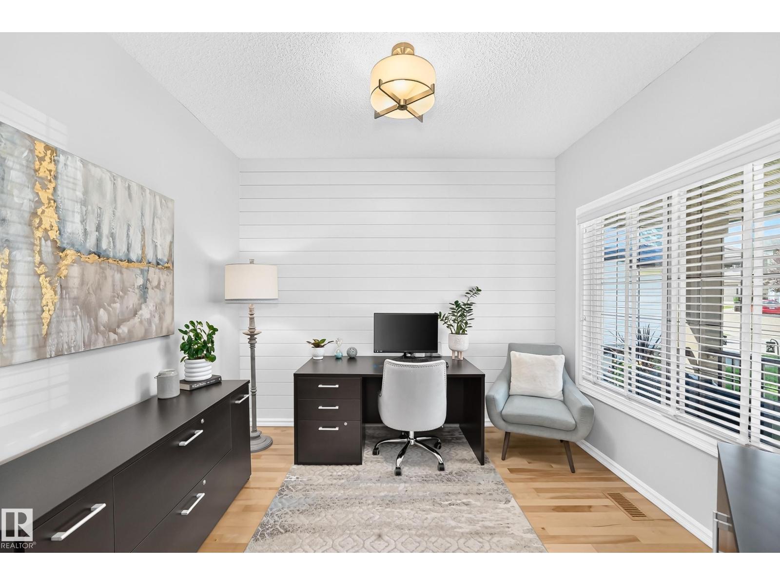 823 77 ST SW - 14