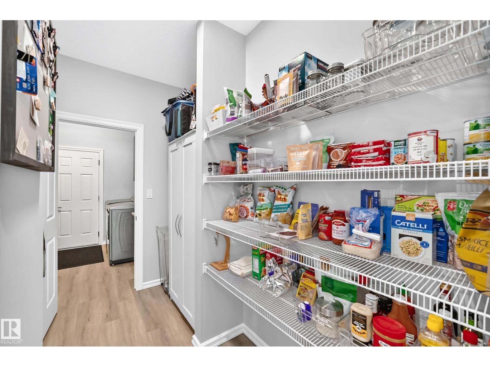 823 77 ST SW - 27