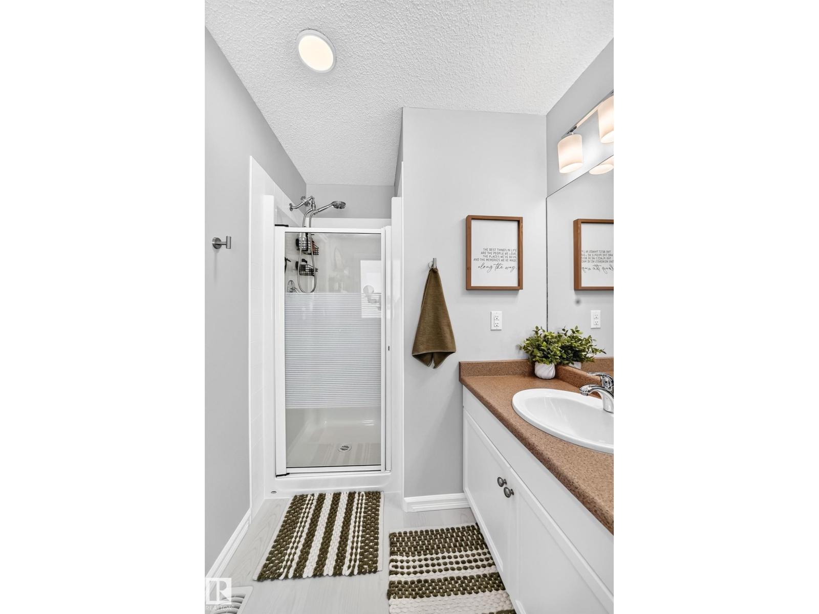 823 77 ST SW - Image 11