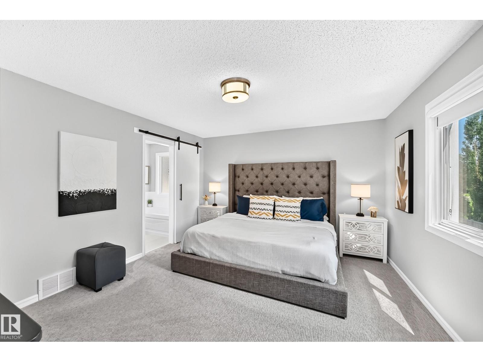823 77 ST SW - Image 25