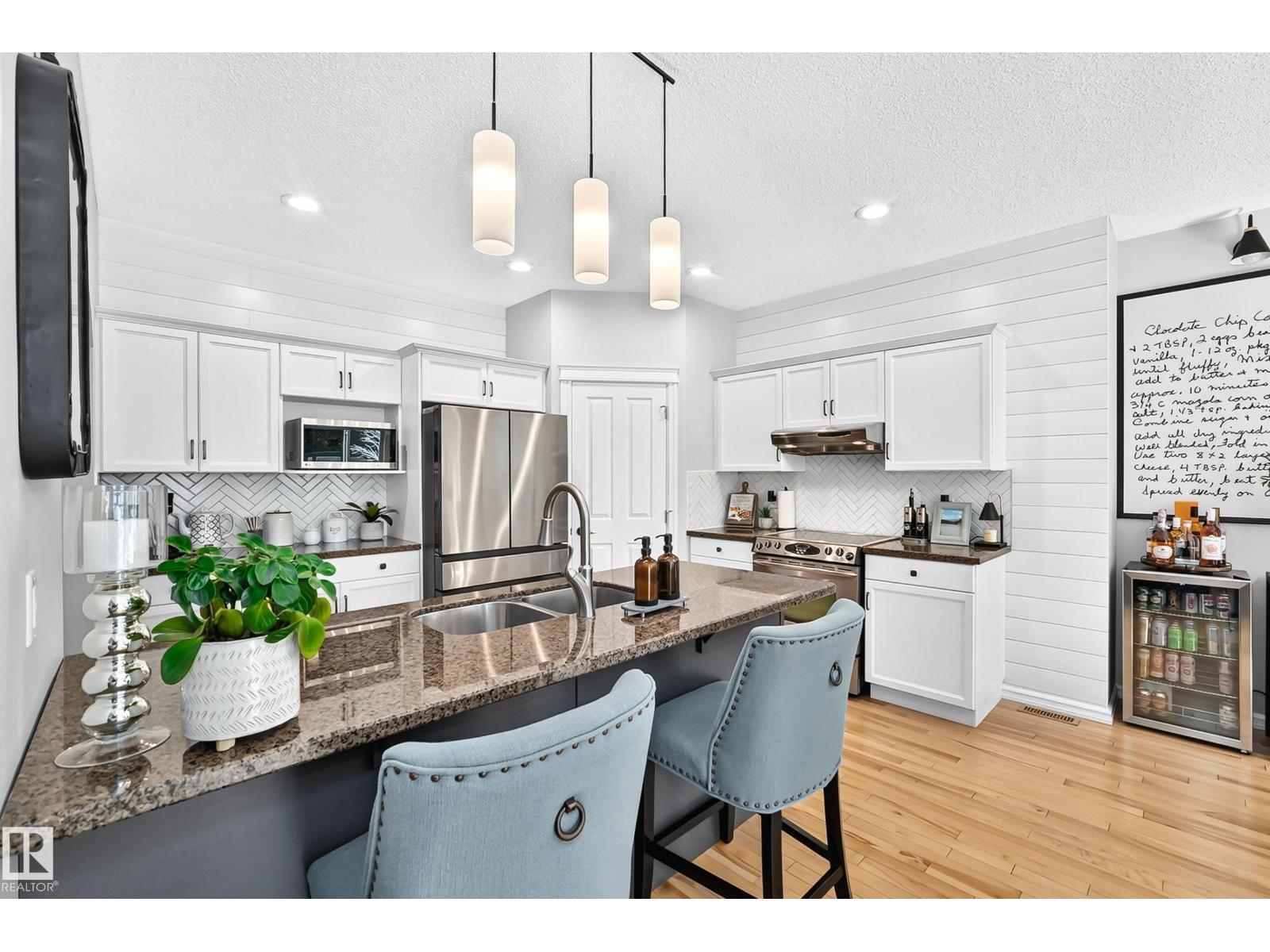 823 77 ST SW - 15