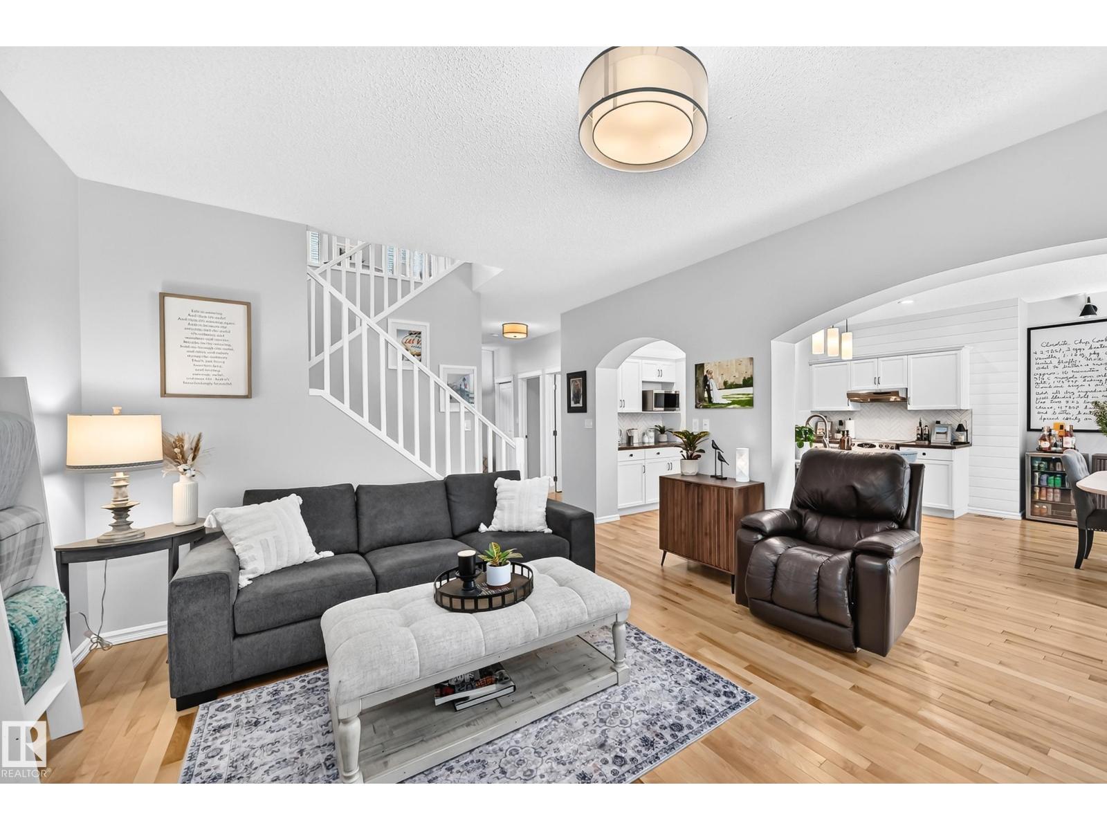 823 77 ST SW - 7