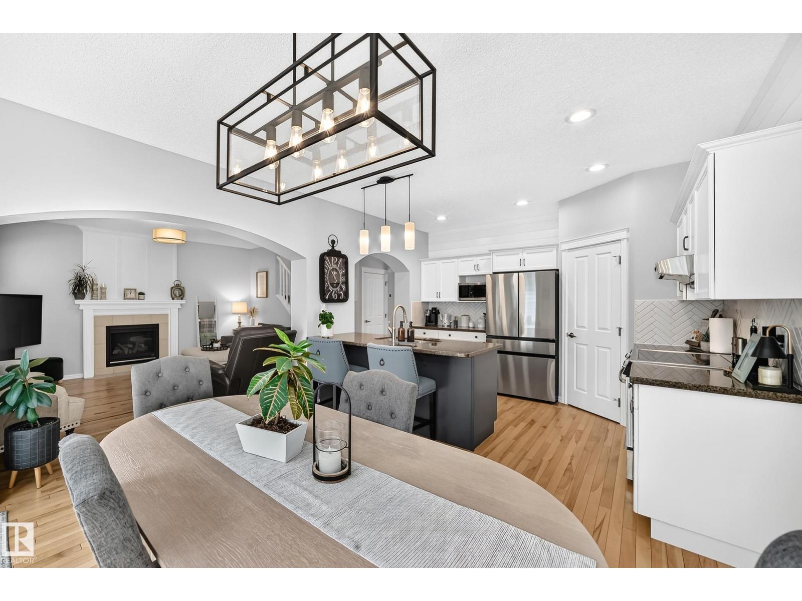 823 77 ST SW - Image 19