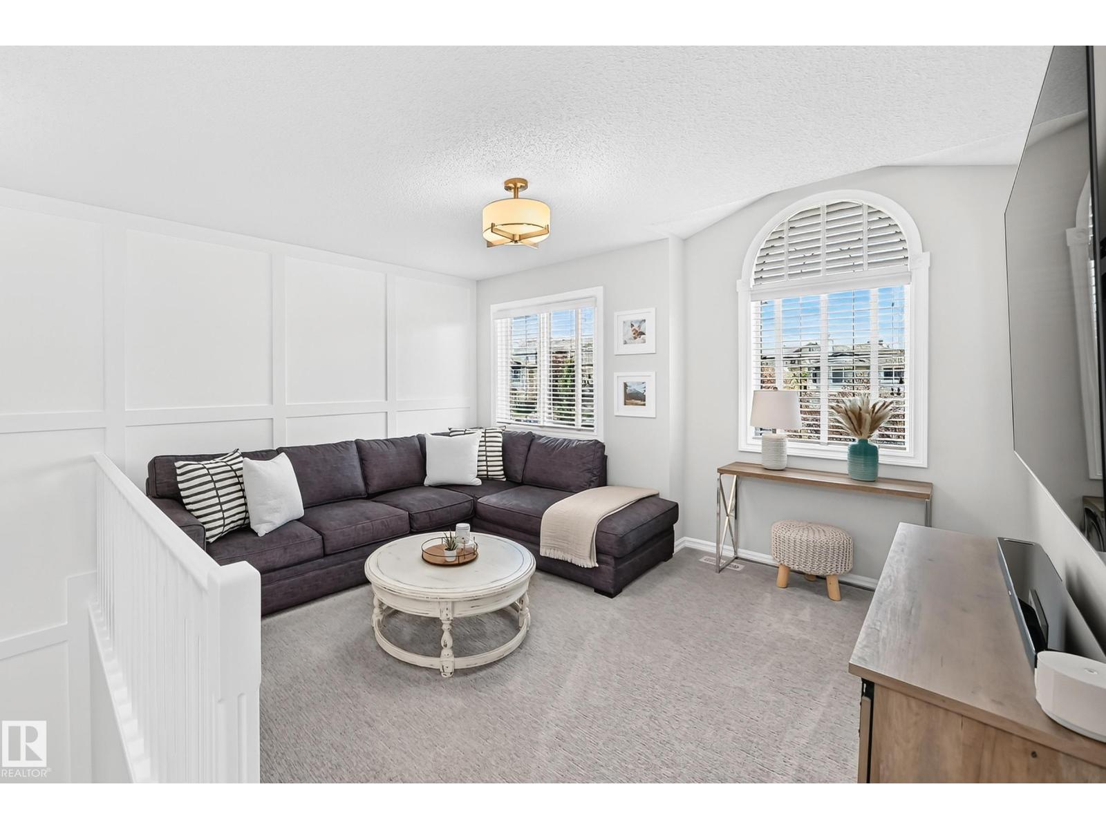 823 77 ST SW - Image 49