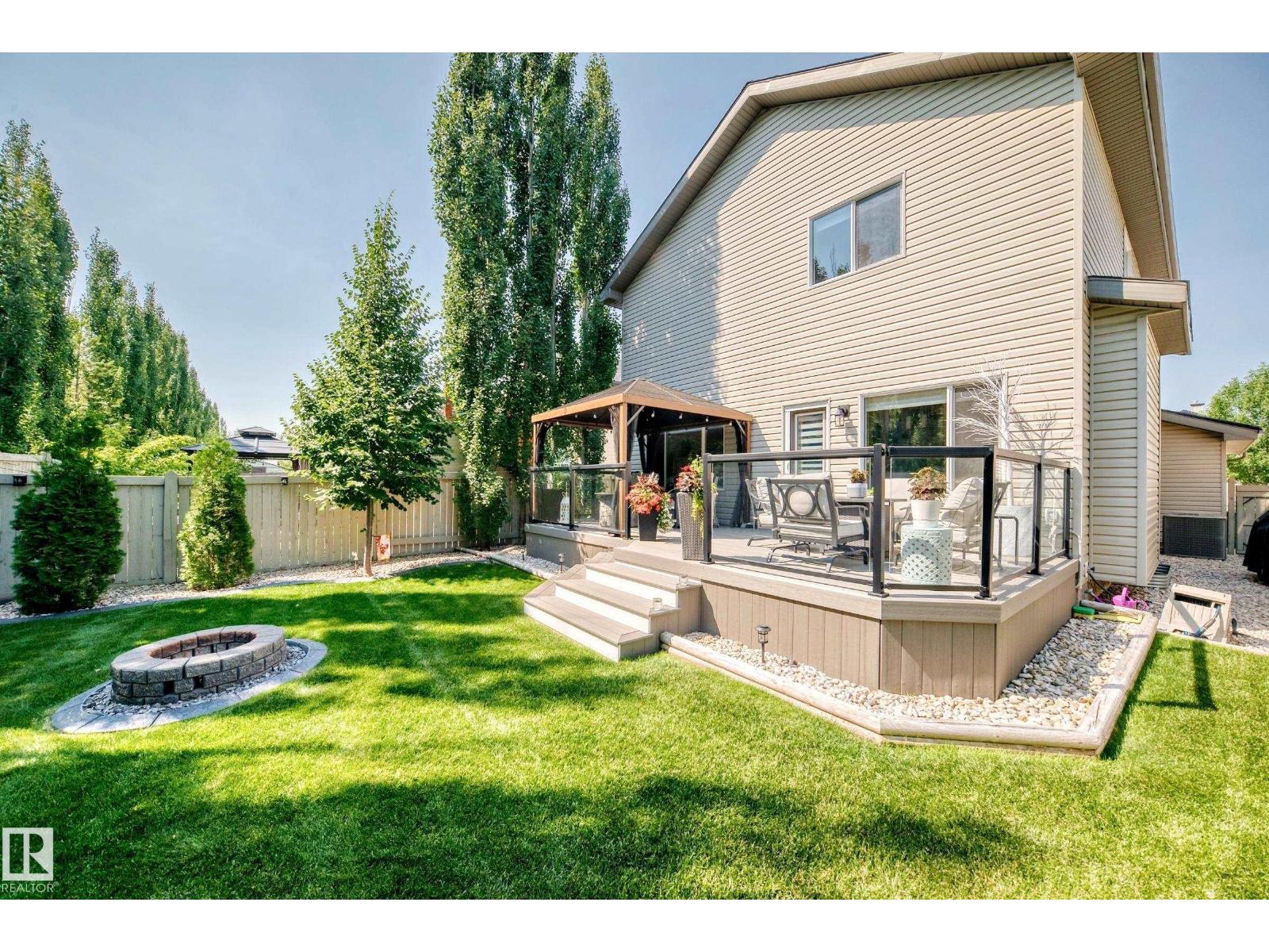 823 77 ST SW - 33