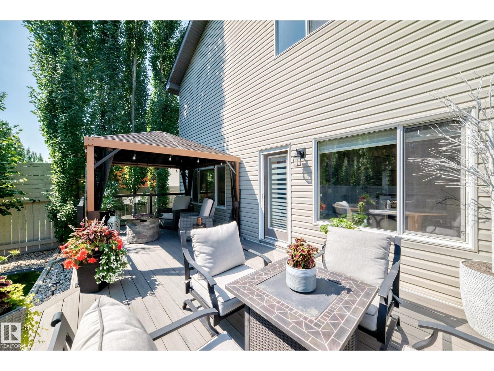 823 77 ST SW - Image 36
