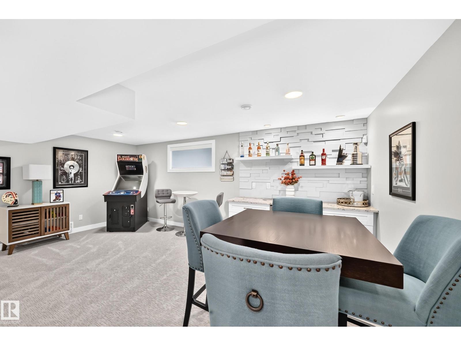 823 77 ST SW - Image 43