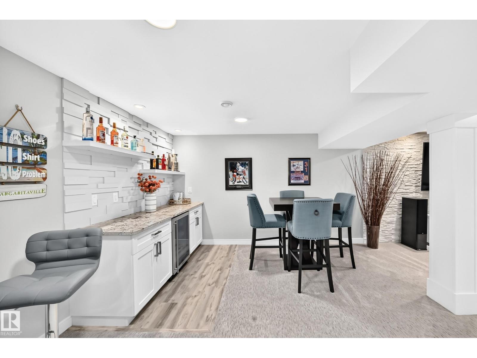 823 77 ST SW - Image 44