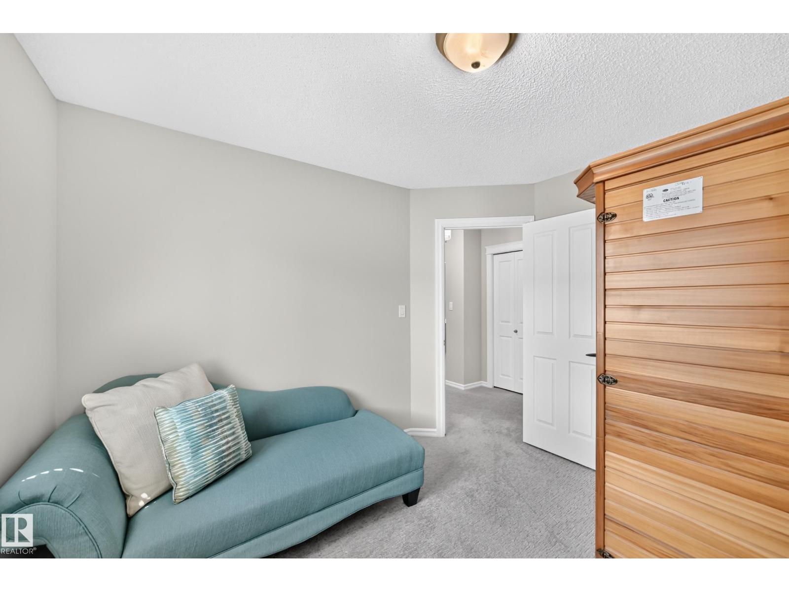 823 77 ST SW - Image 51