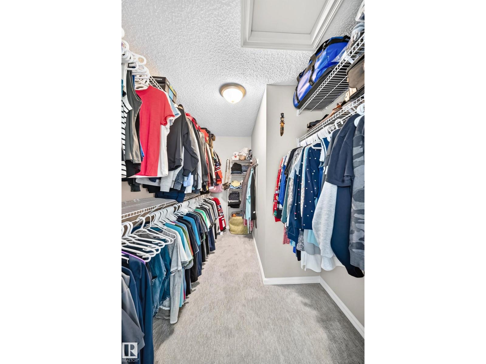 823 77 ST SW - Image 31