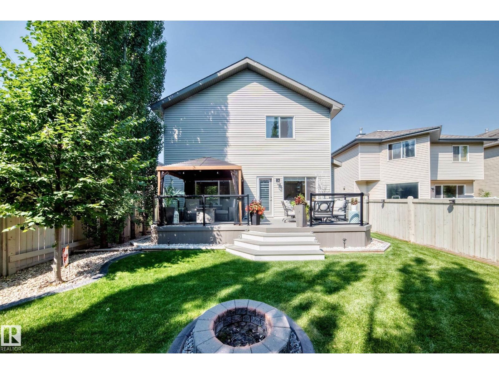 823 77 ST SW - 32