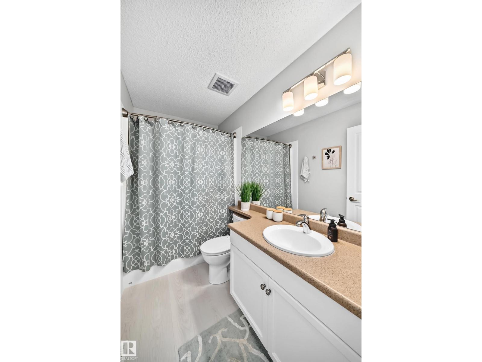 823 77 ST SW - 50