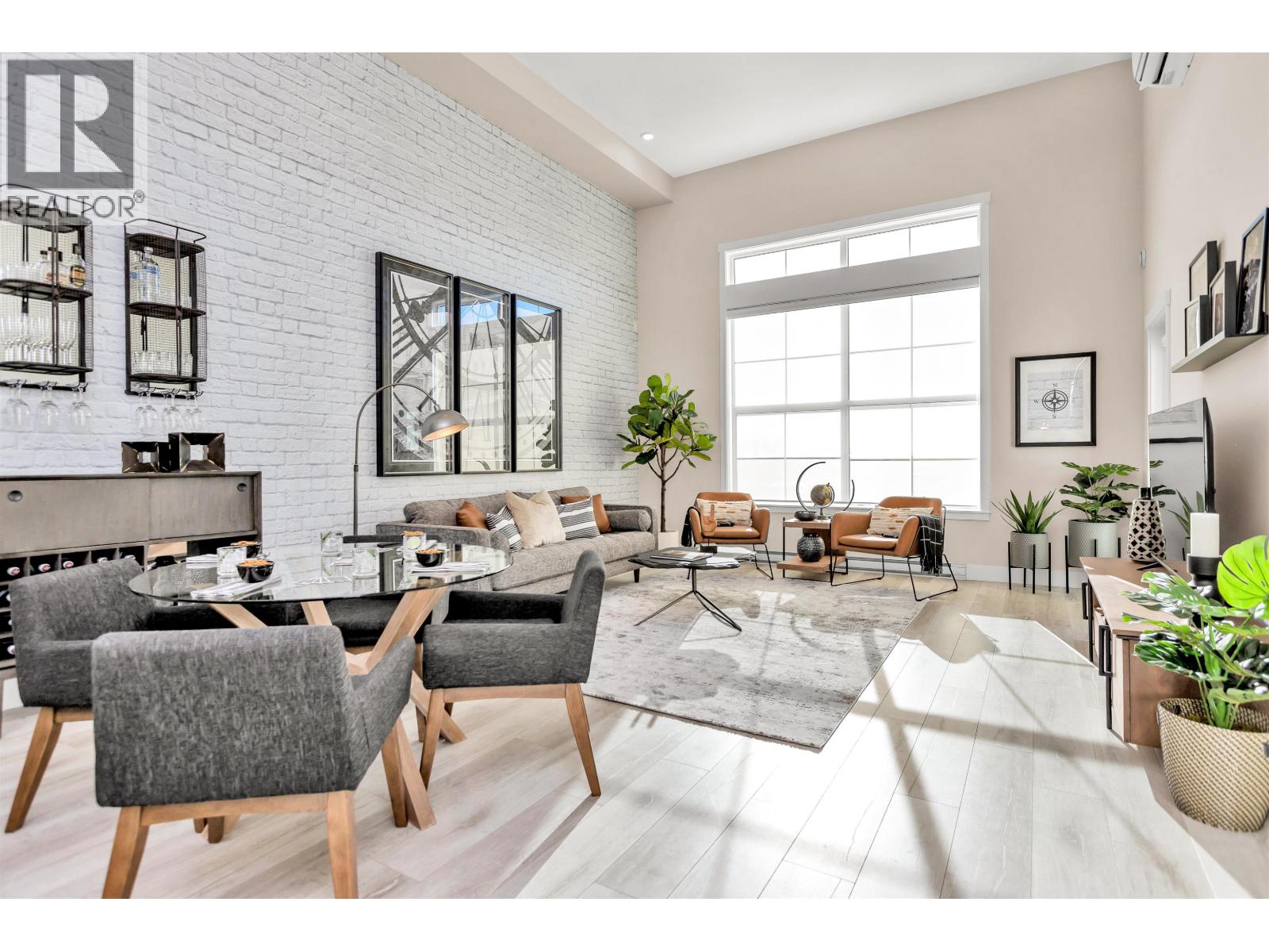 611 22638 119TH AVENUE, Maple Ridge