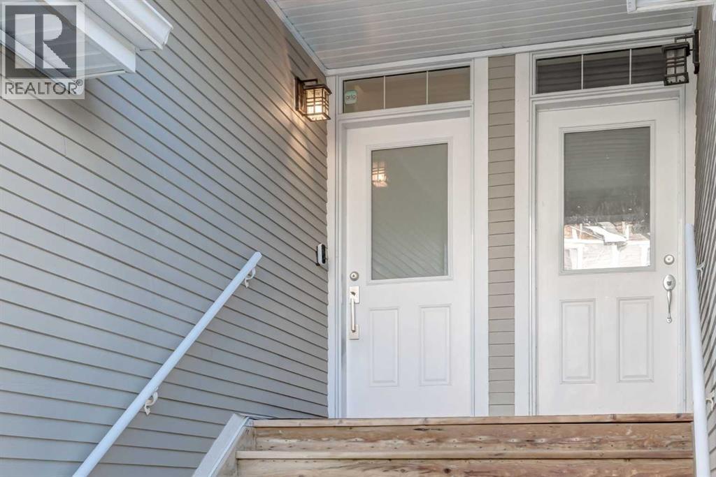 804, 281 Cougar Ridge Drive SW, Cougar Ridge, Calgary photo 3