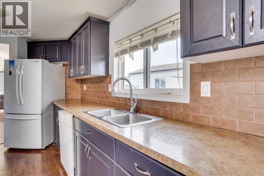 180 Cokerill Crescent, Fort McMurray
